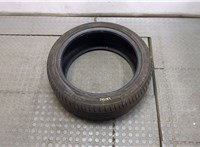  Шина 225/45 R18 Volvo S40 2004- 9449643 #8