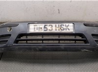  Бампер Ford Focus 1 1998-2004 9449644 #1