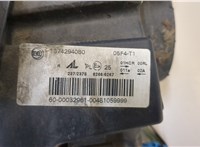 1374294080 Фара (передняя) Citroen Jumper (Relay) 2014- 9449651 #8