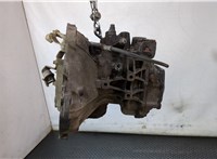  КПП 5-ст.мех. (МКПП) Opel Combo 2001-2011 9449652 #2