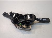 8363668 Переключатель поворотов и дворников (стрекоза) BMW 5 E39 1995-2003 9449654 #2