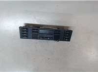 6902541 Переключатель отопителя (печки) BMW 5 E39 1995-2003 9449659 #5