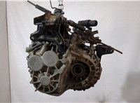  КПП 6-ст.мех. (МКПП) KIA Sportage 2004-2010 9449687 #3