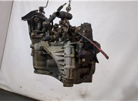  КПП 6-ст.мех. (МКПП) KIA Sportage 2004-2010 9449687 #4