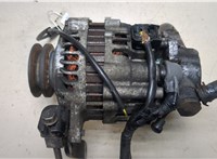 MD366051 Генератор Mitsubishi L200 1996-2006 9449724 #1