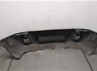  Бампер Hyundai Tucson 1 2004-2009 9449729 #4