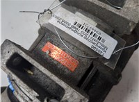 MR250810 Компрессор кондиционера Mitsubishi L200 1996-2006 9449731 #6