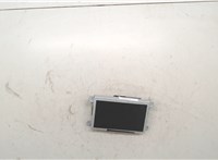 8T0919603C Дисплей компьютера (информационный) Audi A4 (B8) 2007-2011 9449749 #5