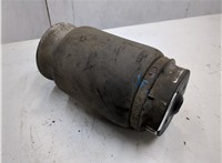 1643200625 Пневмоподушка Mercedes ML W164 2005-2011 9449771 #5