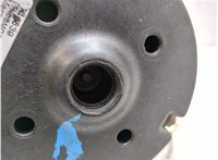 1643200625 Пневмоподушка Mercedes ML W164 2005-2011 9449771 #6