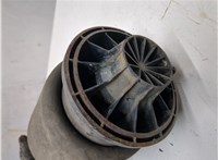 1643200625 Пневмоподушка Mercedes ML W164 2005-2011 9449771 #8