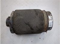 1643200625 Пневмоподушка Mercedes ML W164 2005-2011 9449773 #5