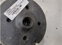 1643200625 Пневмоподушка Mercedes ML W164 2005-2011 9449773 #6