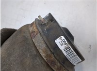 1643200625 Пневмоподушка Mercedes ML W164 2005-2011 9449773 #7