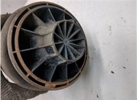 1643200625 Пневмоподушка Mercedes ML W164 2005-2011 9449773 #8