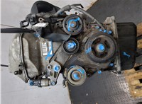 190000D191 Двигатель (ДВС) Toyota Avensis 2 2003-2008 9449775 #5