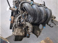 190000D191 Двигатель (ДВС) Toyota Avensis 2 2003-2008 9449775 #6