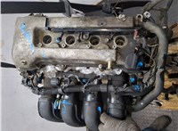 190000D191 Двигатель (ДВС) Toyota Avensis 2 2003-2008 9449775 #7