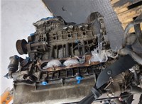 190000D191 Двигатель (ДВС) Toyota Avensis 2 2003-2008 9449775 #8