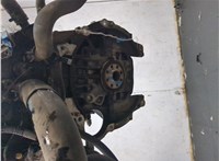 190000D191 Двигатель (ДВС) Toyota Avensis 2 2003-2008 9449775 #9