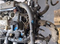 190000D191 Двигатель (ДВС) Toyota Avensis 2 2003-2008 9449775 #10