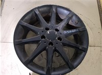  Комплект литых дисков Mercedes B W245 2005-2012 9449778 #2