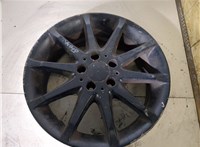  Комплект литых дисков Mercedes B W245 2005-2012 9449778 #3