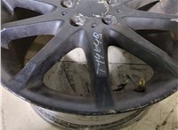  Комплект литых дисков Mercedes B W245 2005-2012 9449778 #6