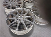  Комплект литых дисков Mercedes B W245 2005-2012 9449778 #3