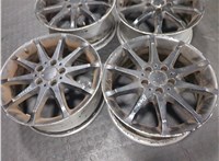  Комплект литых дисков Mercedes B W245 2005-2012 9449778 #5