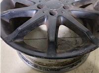  Комплект литых дисков Mercedes B W245 2005-2012 9449778 #11