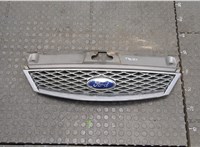  Решетка радиатора Ford Mondeo 3 2000-2007 9449785 #1