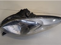  Фара (передняя) Toyota Yaris 2005-2011 9449787 #4