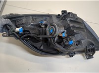  Фара (передняя) Toyota Yaris 2005-2011 9449787 #5