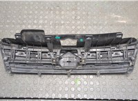  Решетка радиатора Suzuki Vitara 2014- 9449794 #6