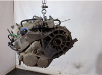  КПП 6-ст.мех. (МКПП) Nissan Qashqai 2006-2013 9449796 #3