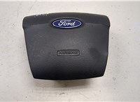  Подушка безопасности водителя Ford Mondeo 4 2007-2015 9449836 #1