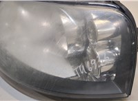  Фара (передняя) Seat Alhambra 2000-2010 9449841 #3