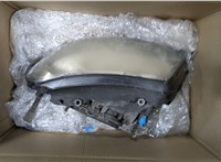  Фара (передняя) Seat Alhambra 2000-2010 9449841 #8