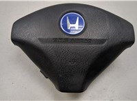  Подушка безопасности водителя Honda HRV 1998-2006 9449866 #1