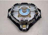  Подушка безопасности водителя Honda HRV 1998-2006 9449866 #3