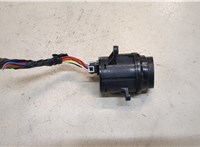  Кнопка старта (запуска двигателя) Hyundai ix 35 2010-2015 9449874 #1