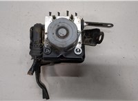  Блок АБС, насос (ABS, ESP, ASR) Suzuki Vitara 2014- 9449875 #1