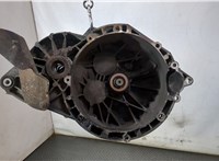 8G9R КПП 6-ст.мех. (МКПП) Volvo V50 2007-2012 9449881 #1