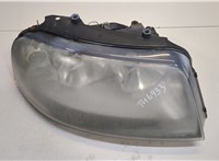  Фара (передняя) Seat Alhambra 2000-2010 9449914 #1