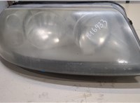  Фара (передняя) Seat Alhambra 2000-2010 9449914 #2