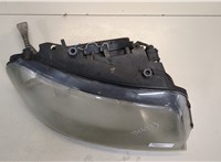  Фара (передняя) Seat Alhambra 2000-2010 9449914 #4