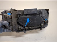  Фара (передняя) Seat Alhambra 2000-2010 9449914 #5