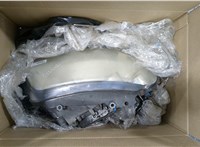  Фара (передняя) Seat Alhambra 2000-2010 9449914 #8