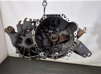  КПП 5-ст.мех. (МКПП) Toyota Avensis 2 2003-2008 9449921 #1